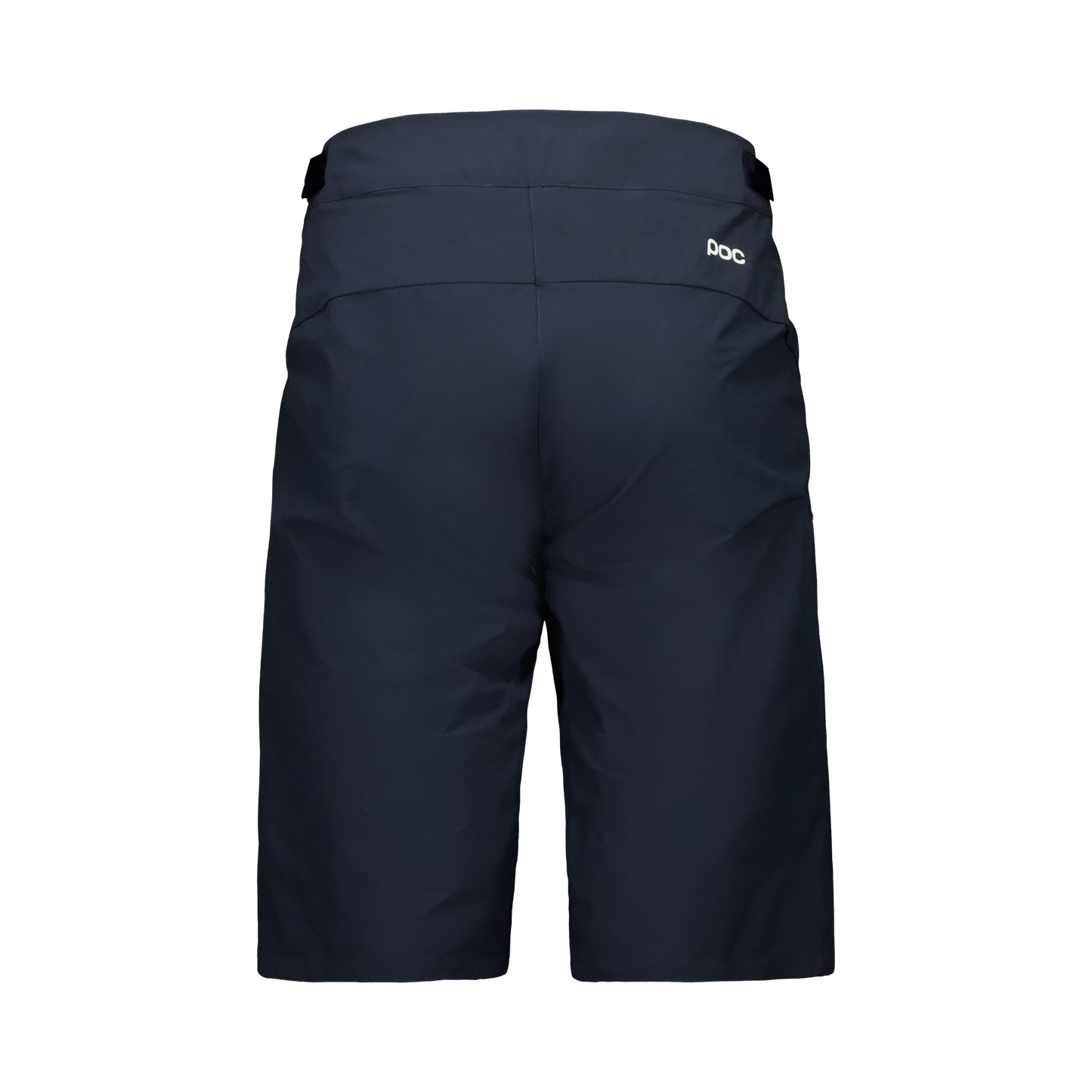 POC MOTION Navy korte broek