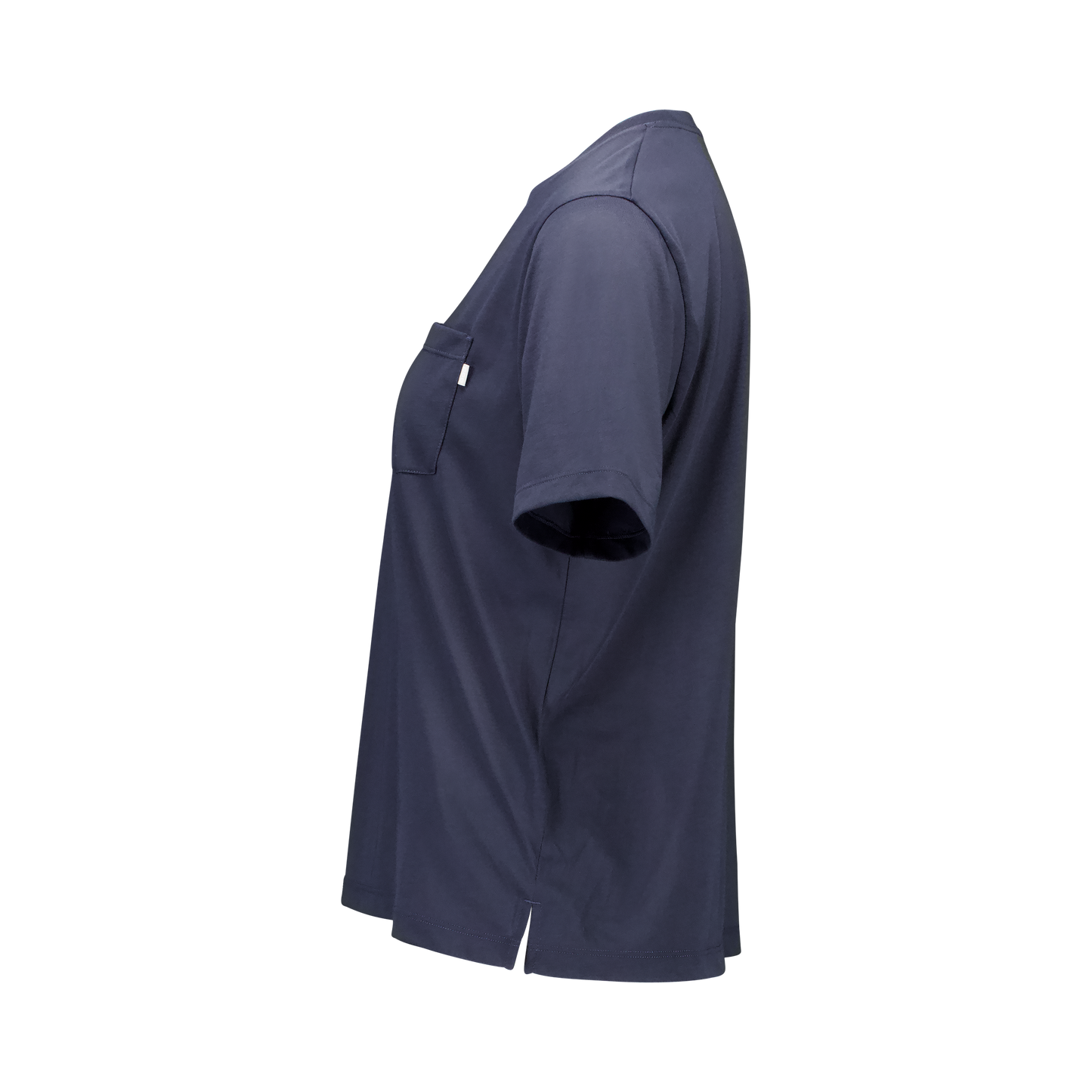 Damestrui POC MOTION korte mouwen Navy