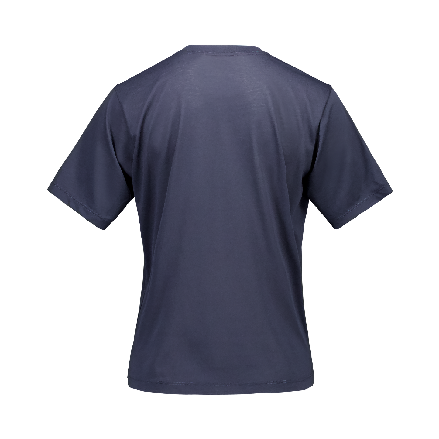 Damestrui POC MOTION korte mouwen Navy