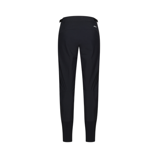 Dames POC MOTION Broek Zwart