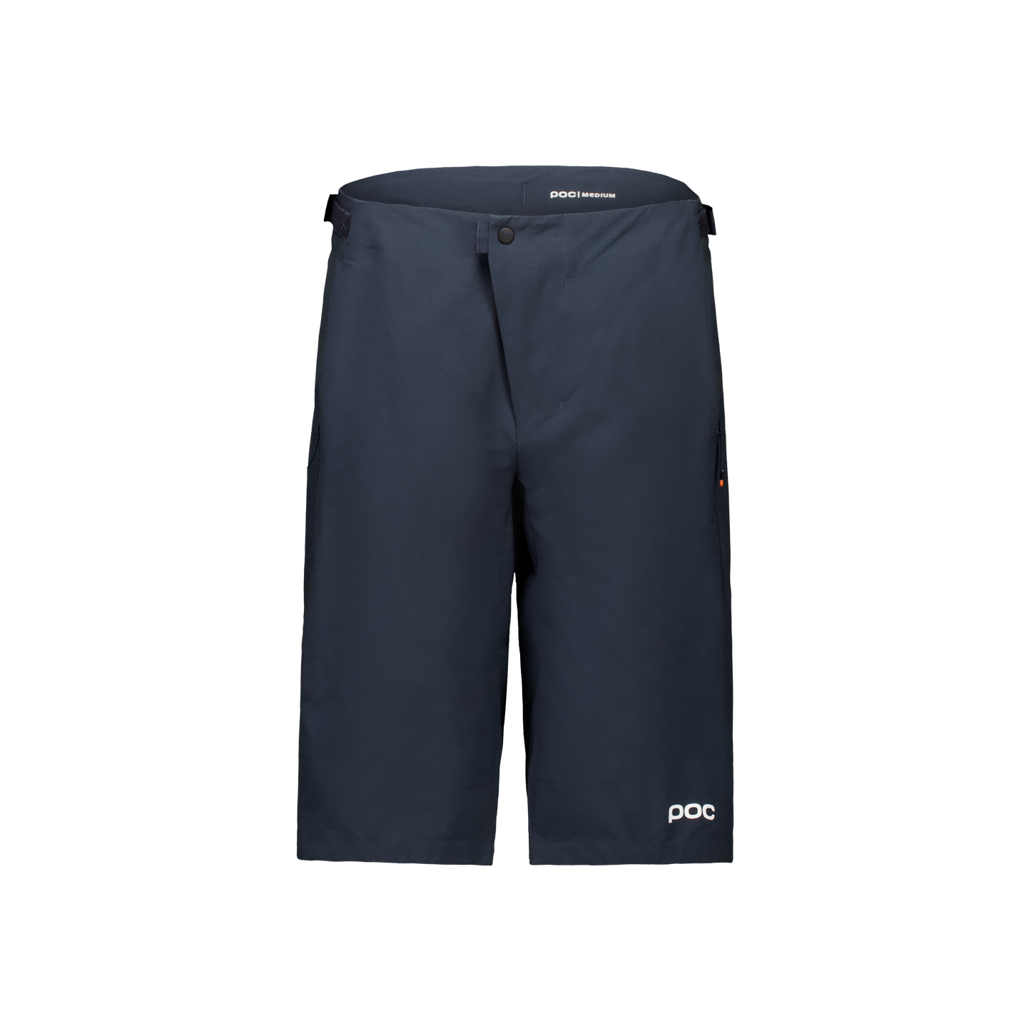 Dames POC MOTION Short Navy