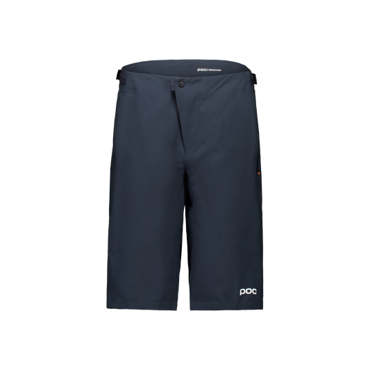 Dames POC MOTION Short Navy