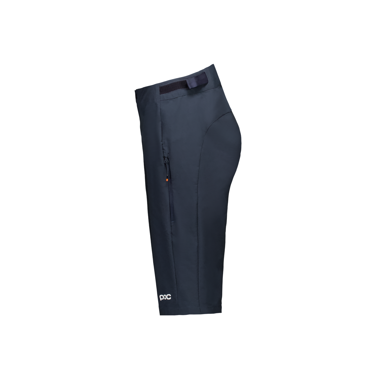 Dames POC MOTION Short Navy
