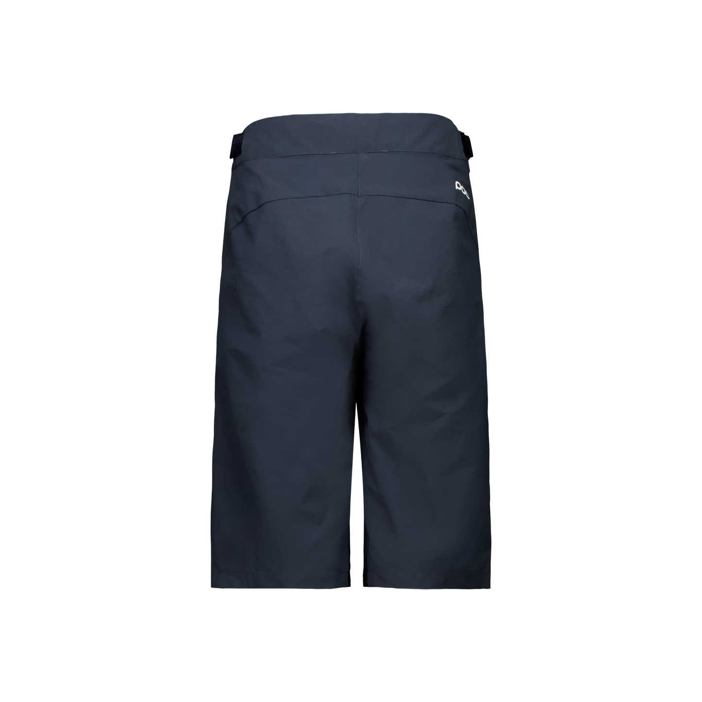 Dames POC MOTION Short Navy