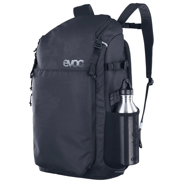 EVOC 30L MACASKILL rugzak