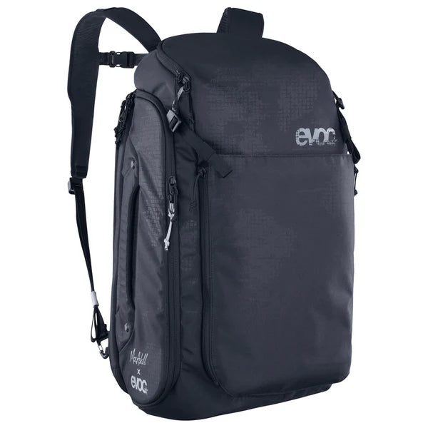 EVOC 30L MACASKILL rugzak