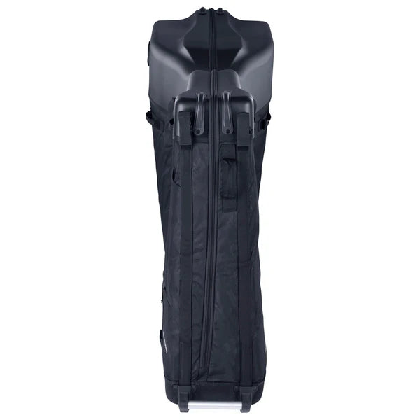 EVOC BIKE BAG PRO Draagtas voor racefietsen