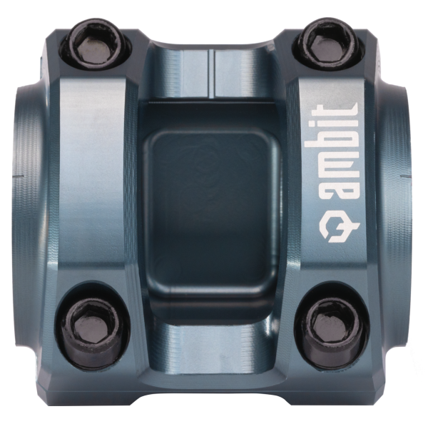 Stam AMBIT BARTENDER Blauw