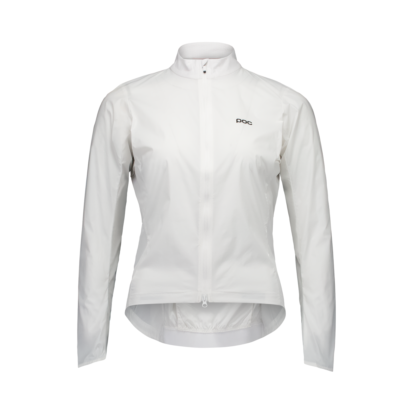 POC ESSENTIAL SPLASH Jas Dames Wit
