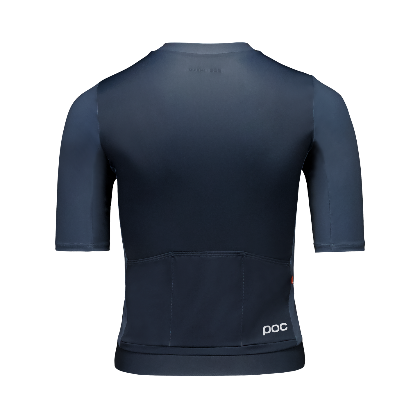 POC CADENCE Damestrui Korte Mouw Navy