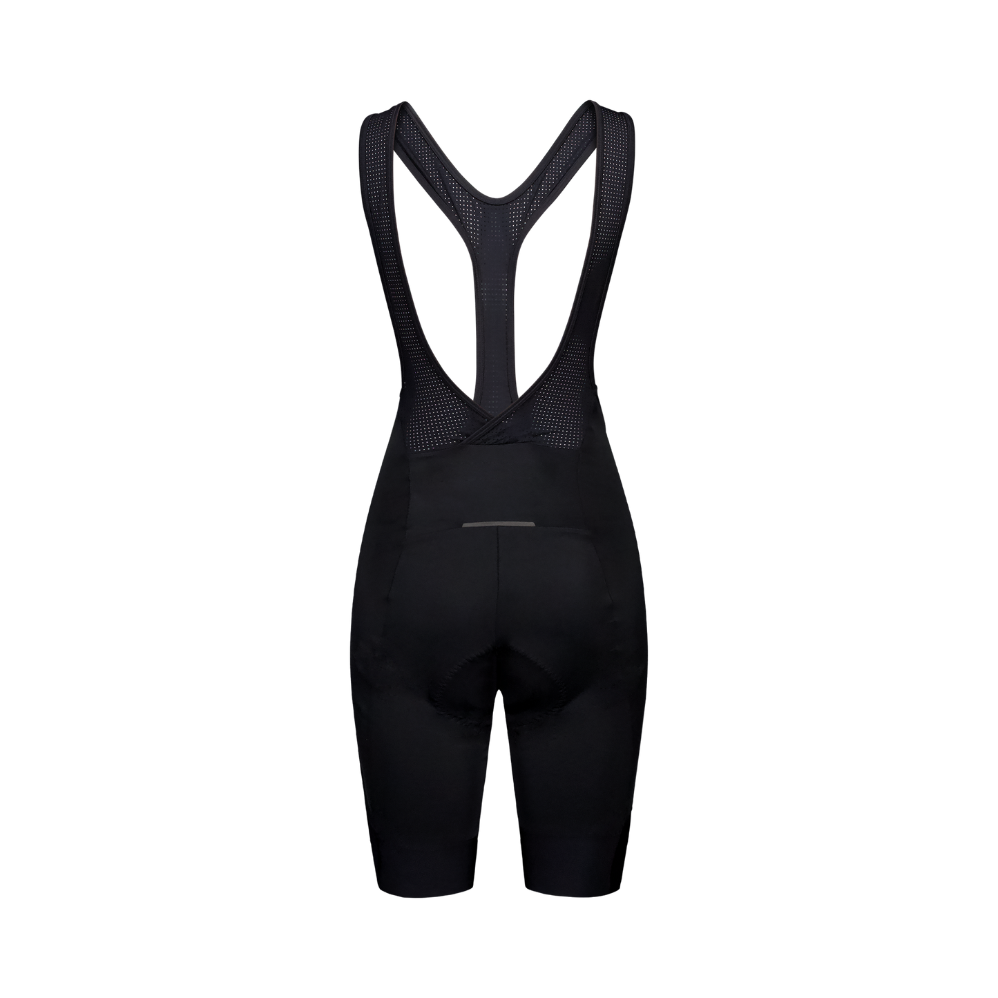 POC CADENCE Vrouwen Slabbroek Zwart