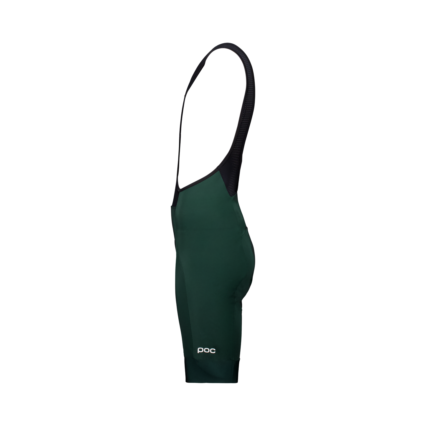 Dames POC CADENCE Bib Tight Groen