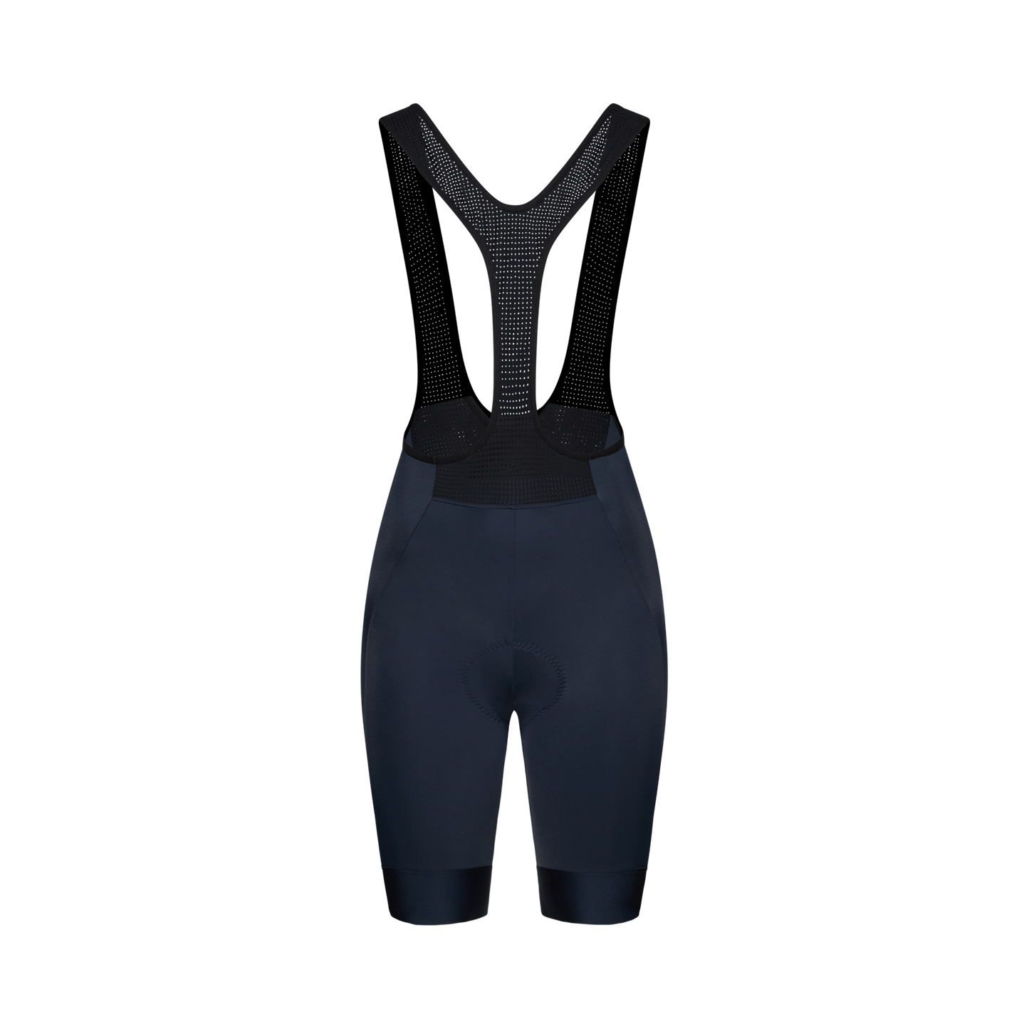 POC CADENCE Women's Bib Short Navy