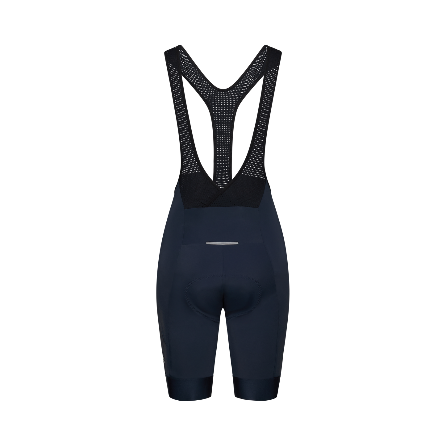 POC CADENCE Women's Bib Short Navy