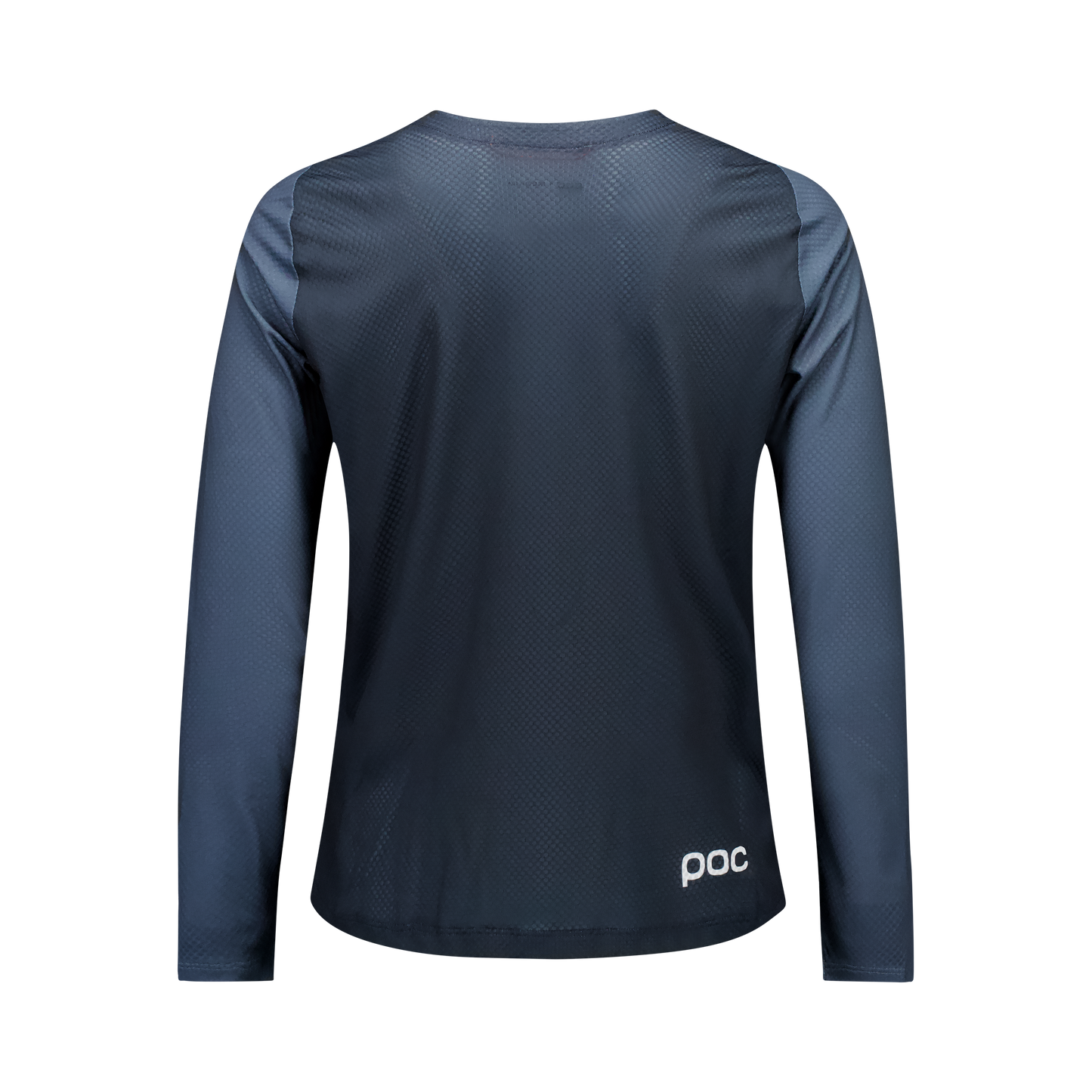 Damestrui POC MOTION AIR lange mouwen Navy