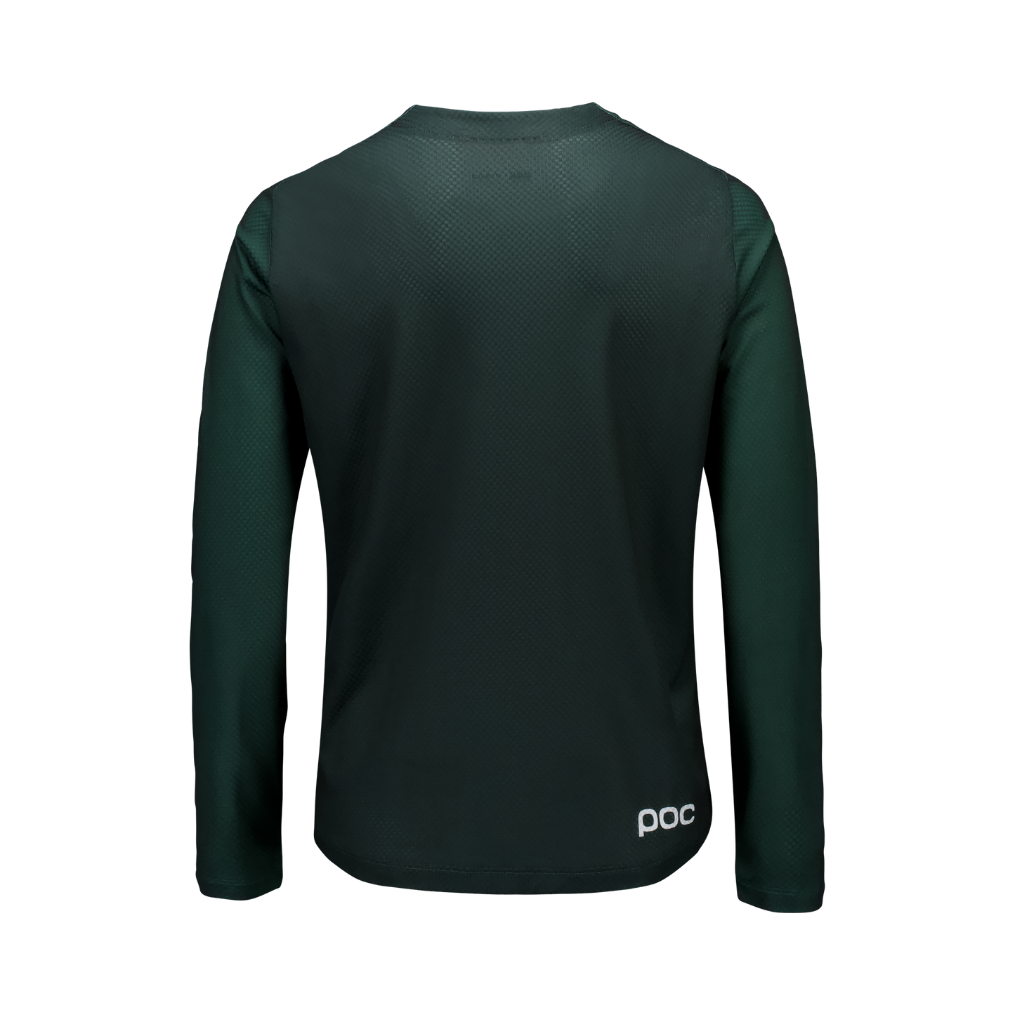 Damestrui POC MOTION AIR lange mouwen Khaki