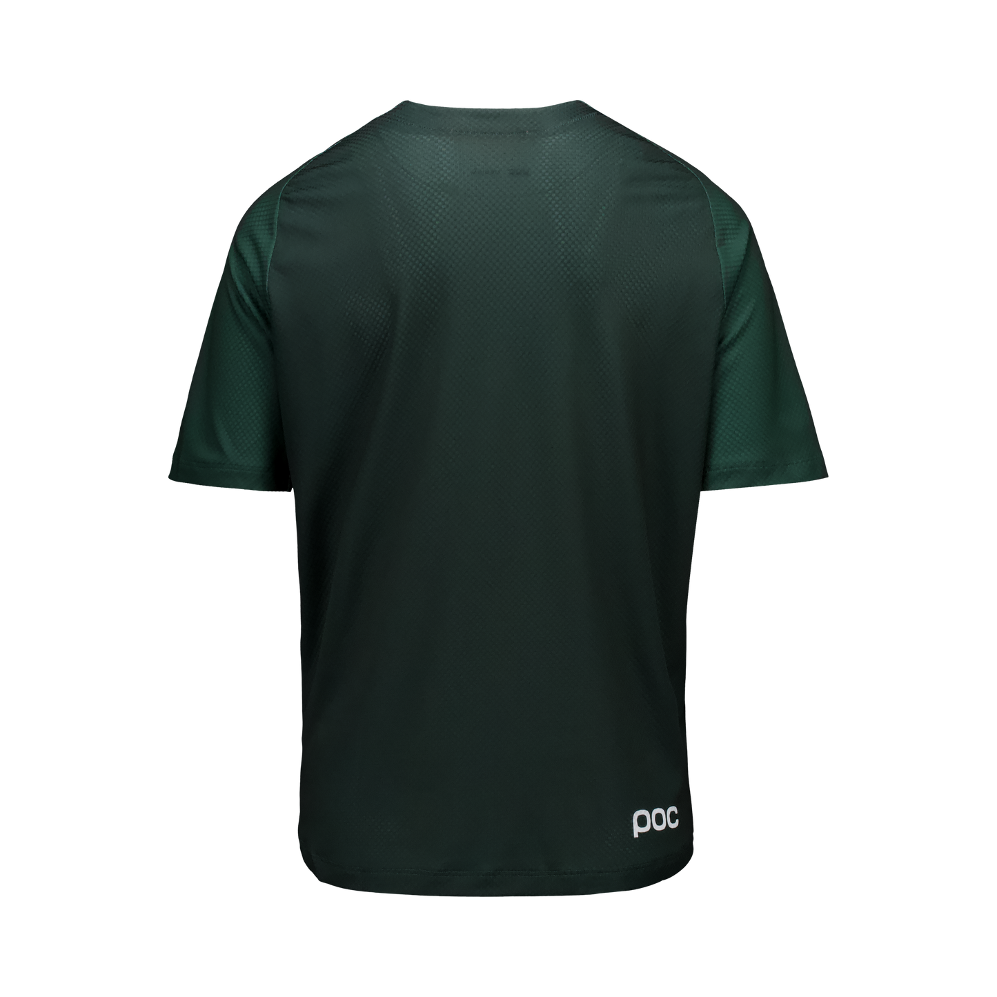 Damestrui POC MOTION AIR korte mouwen Khaki