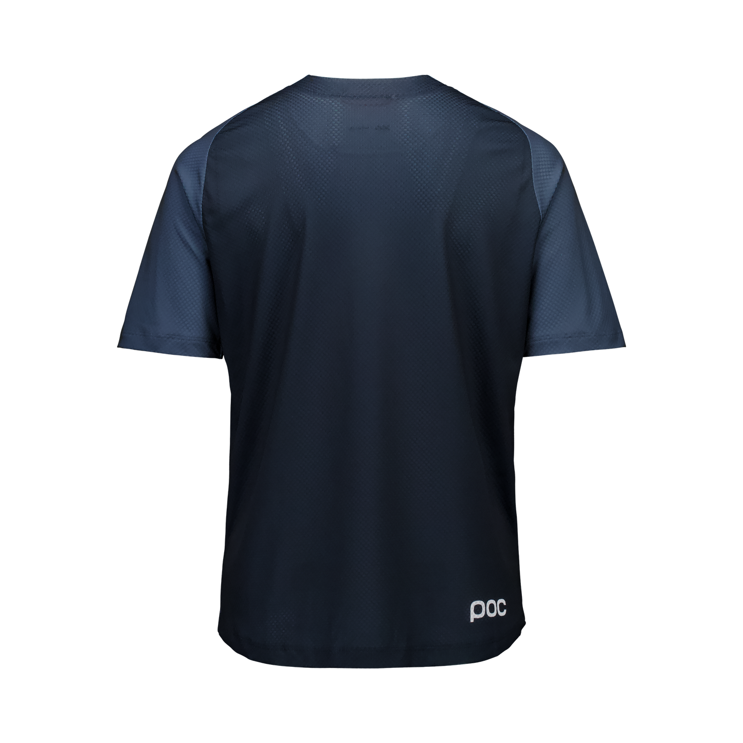 Damestrui POC MOTION AIR korte mouwen Navy