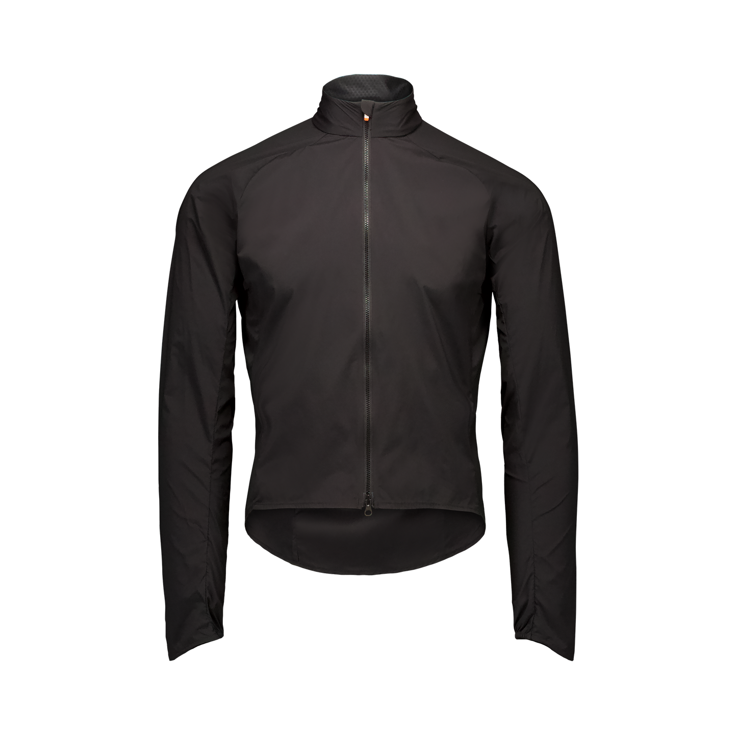 POC PURE LIGHT SPLASH Jas Zwart