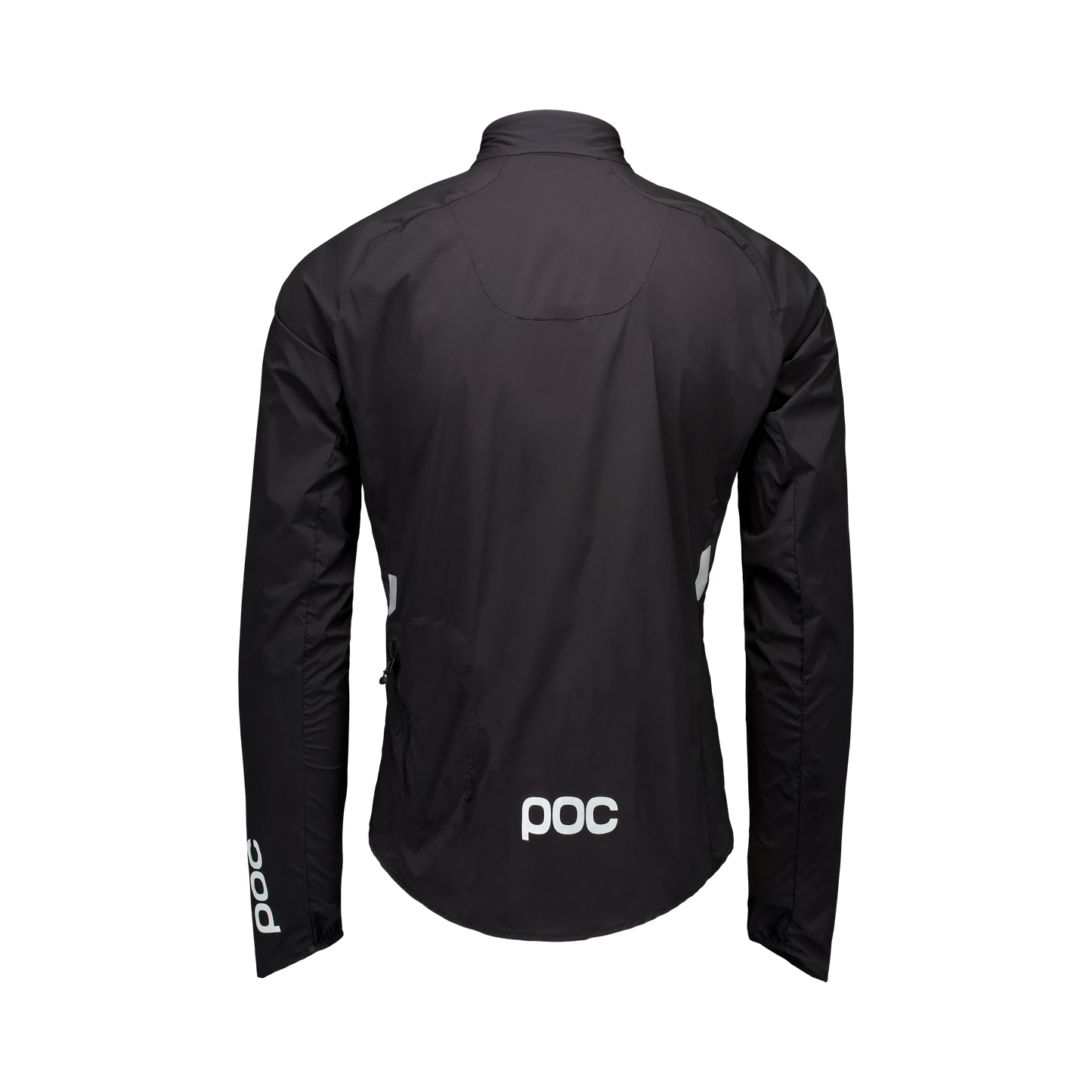 POC PURE LIGHT SPLASH Jas Zwart