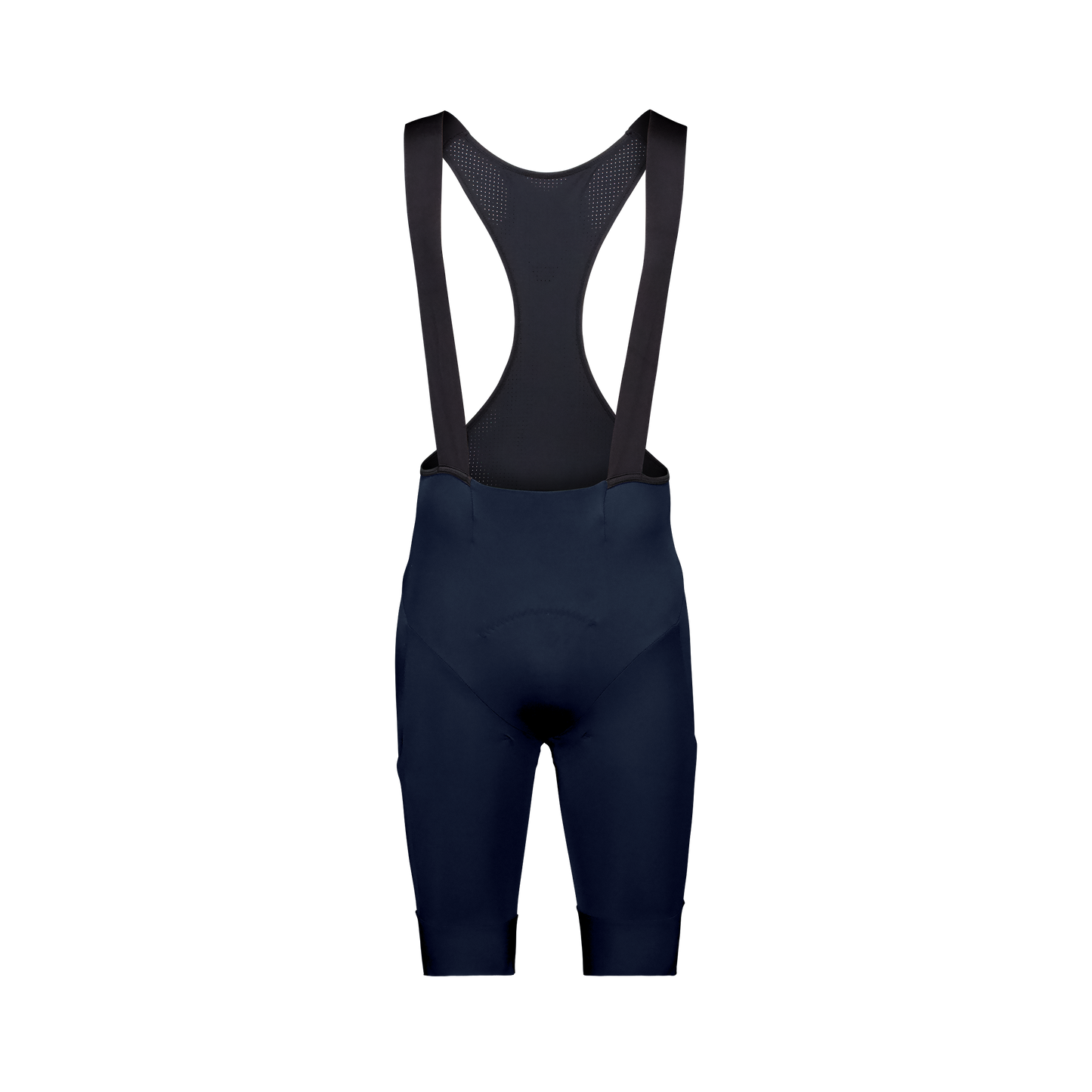 POC CADENCE CARGO Slabbetje Navy