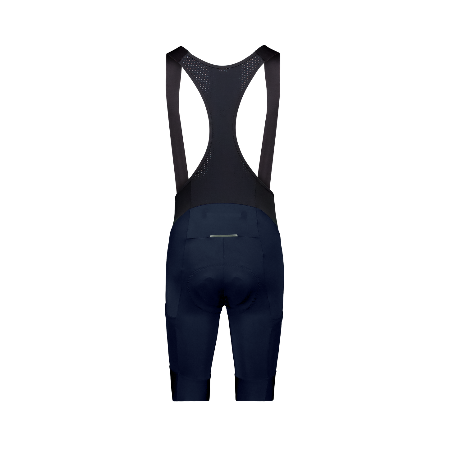 POC CADENCE CARGO Slabbetje Navy