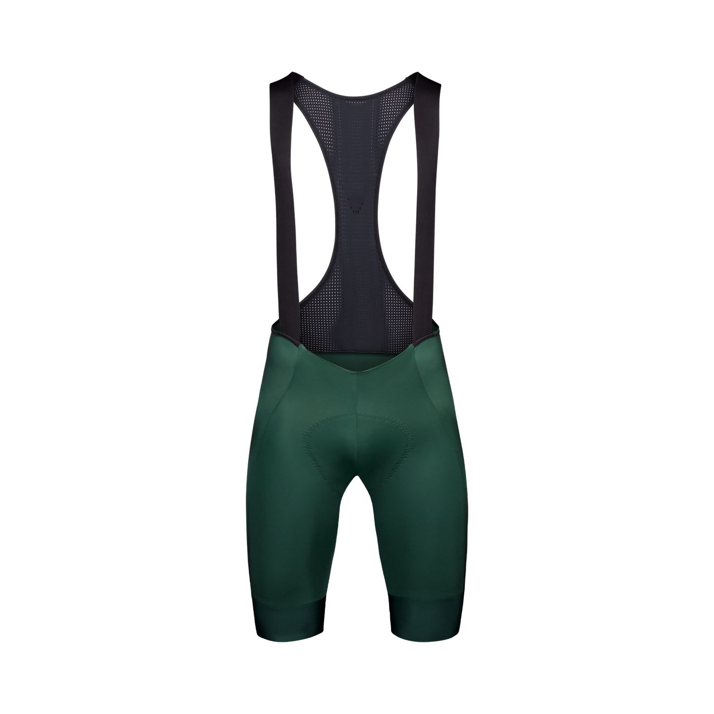 POC CADENCE Slabbetje Groen