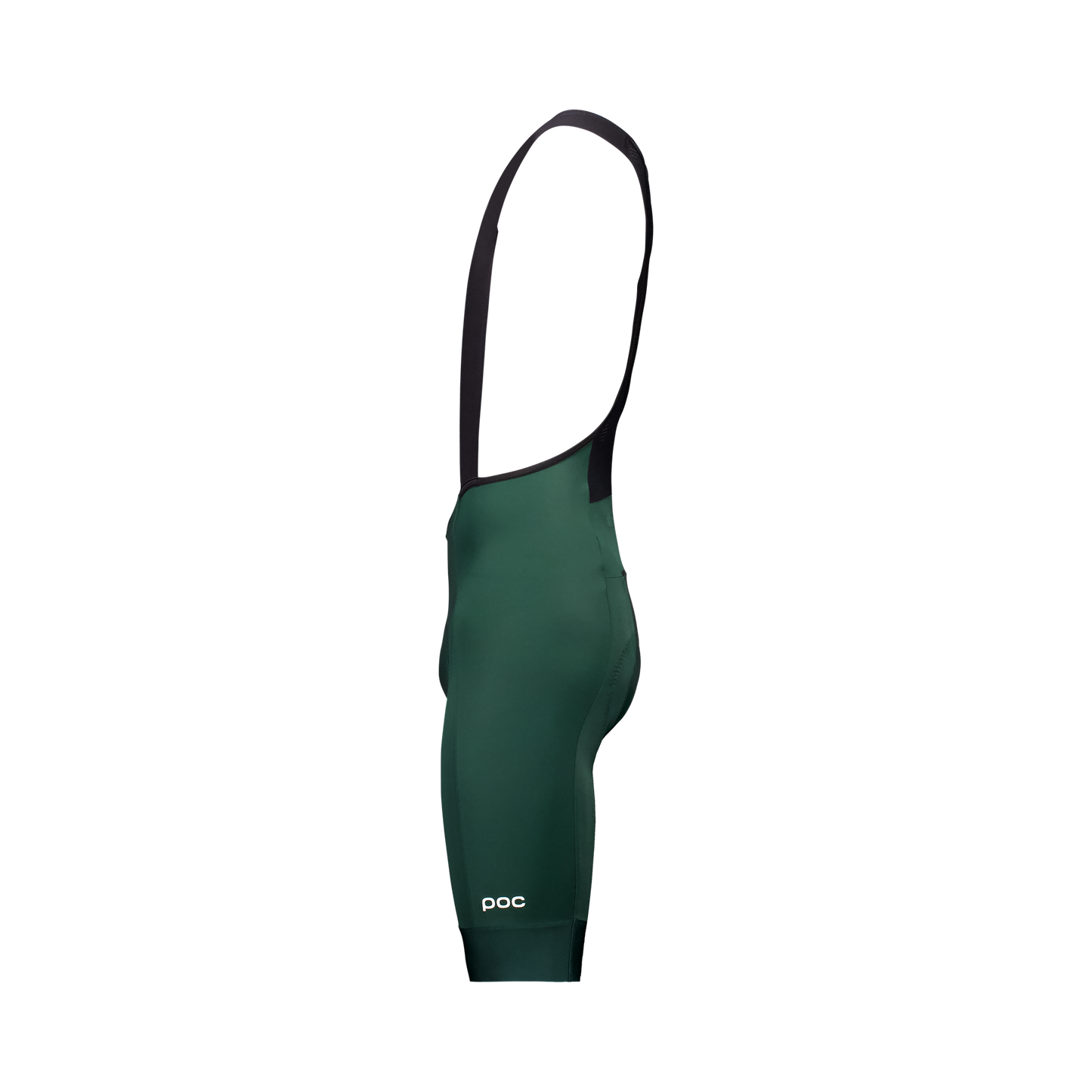 POC CADENCE Slabbetje Groen