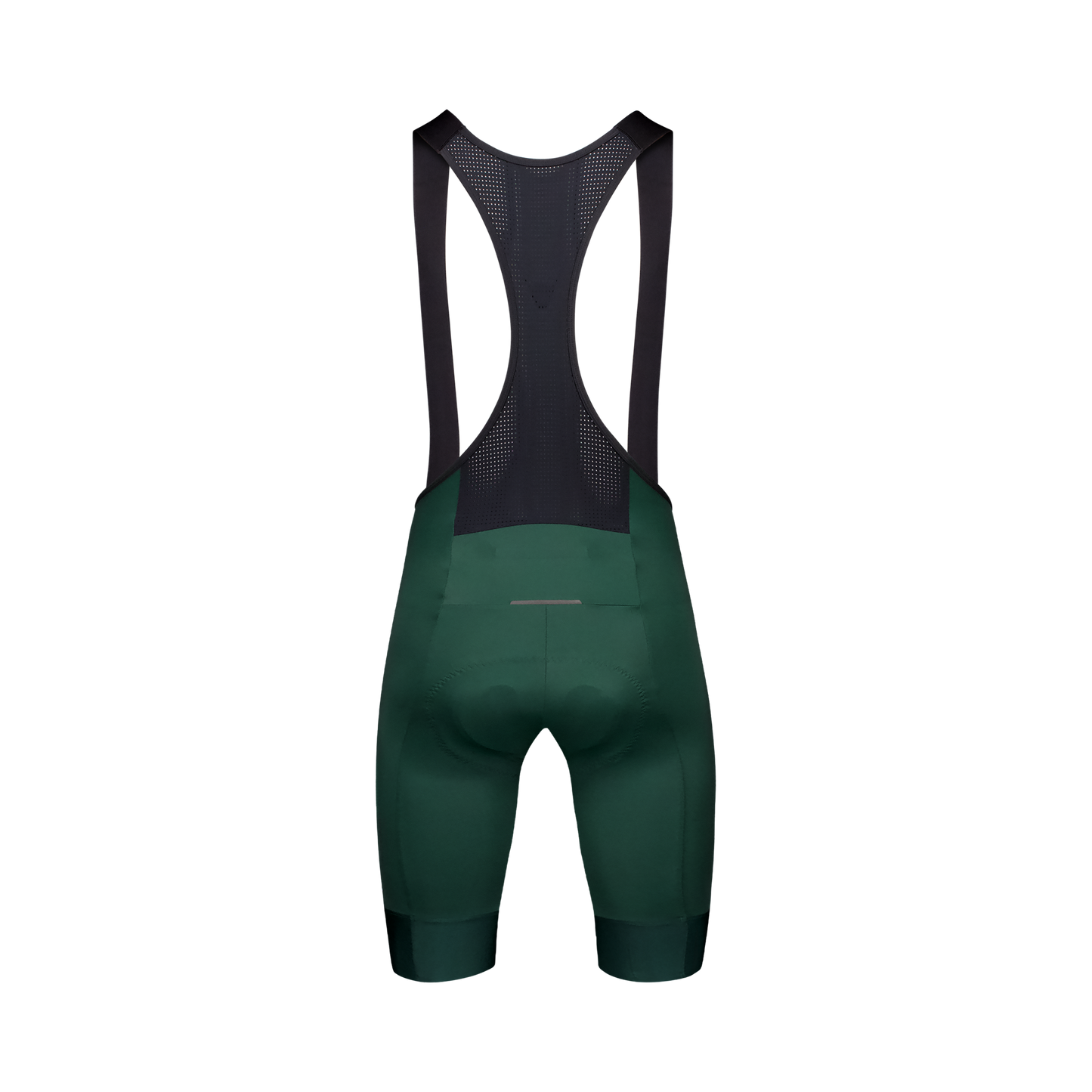 POC CADENCE Slabbetje Groen