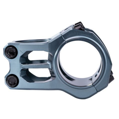 Stam AMBIT BARTENDER Blauw