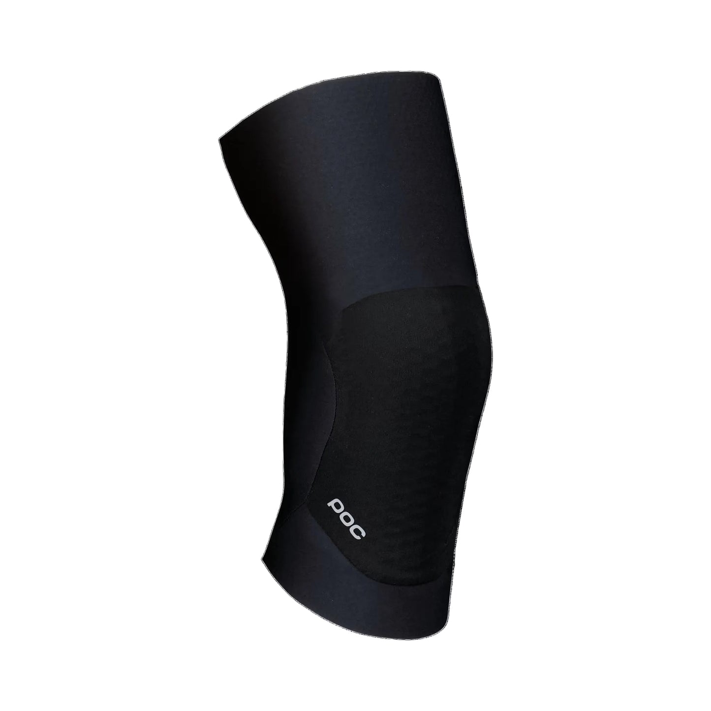 POC VPD AIR FLOW Kniebeschermers Zwart