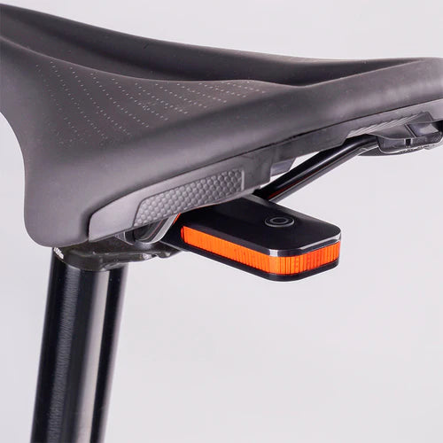 Achterverlichting RAVEMEN CL01