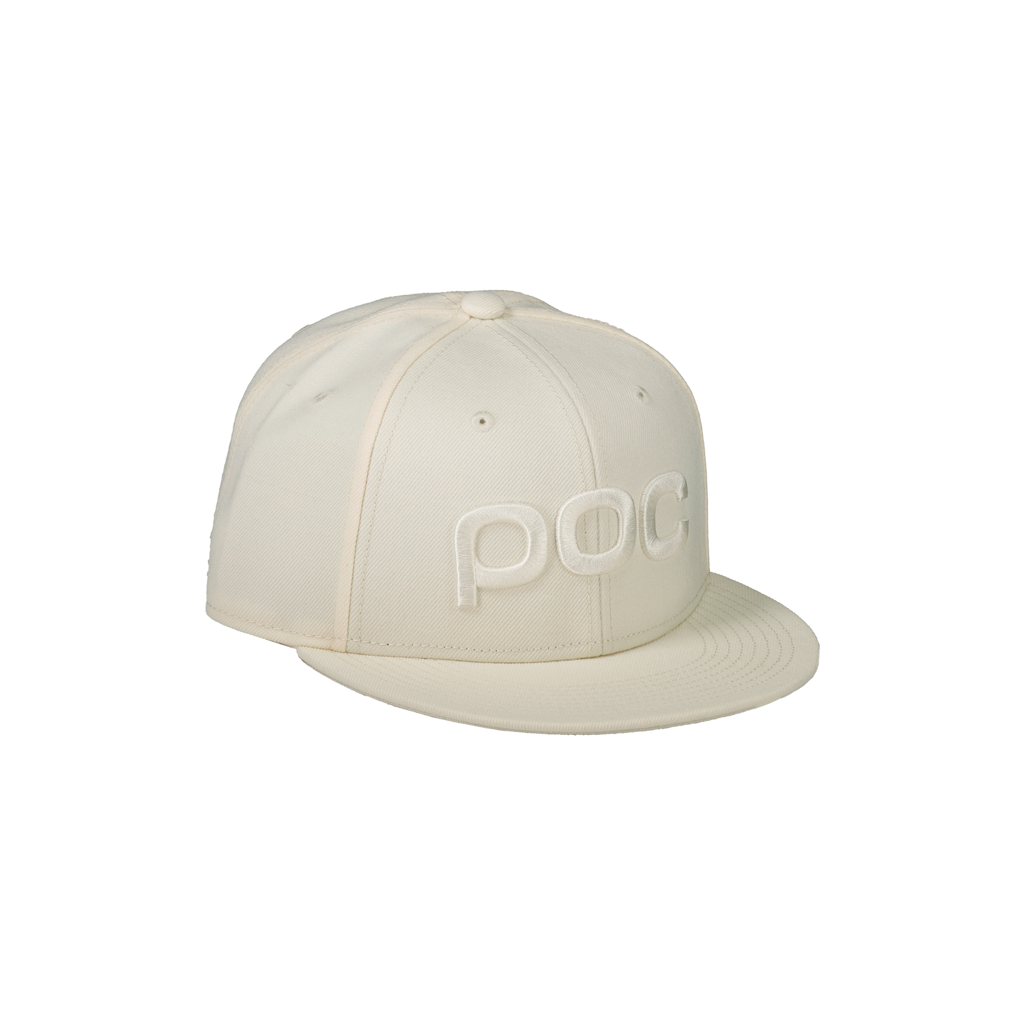 POC CORP pet Wit