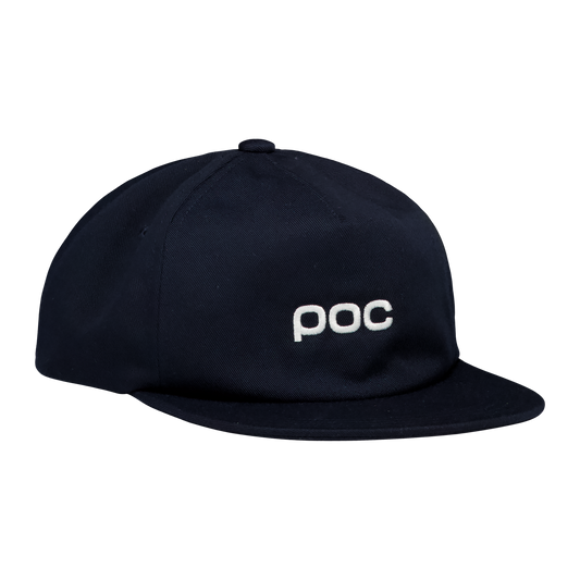 POC CAP Marine pet