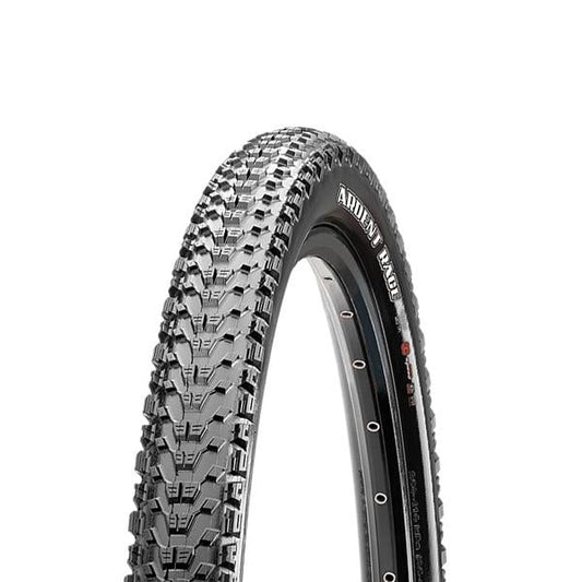 MAXXIS ARDENT RACE 29x2.20 Exo Tubeless Ready Zwart * band