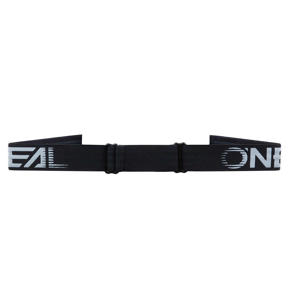 O'NEAL B-ZERO Masker Zwart