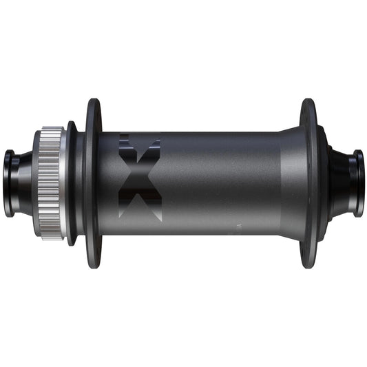 SHIMANO XTR HB-M9210-B voornaaf