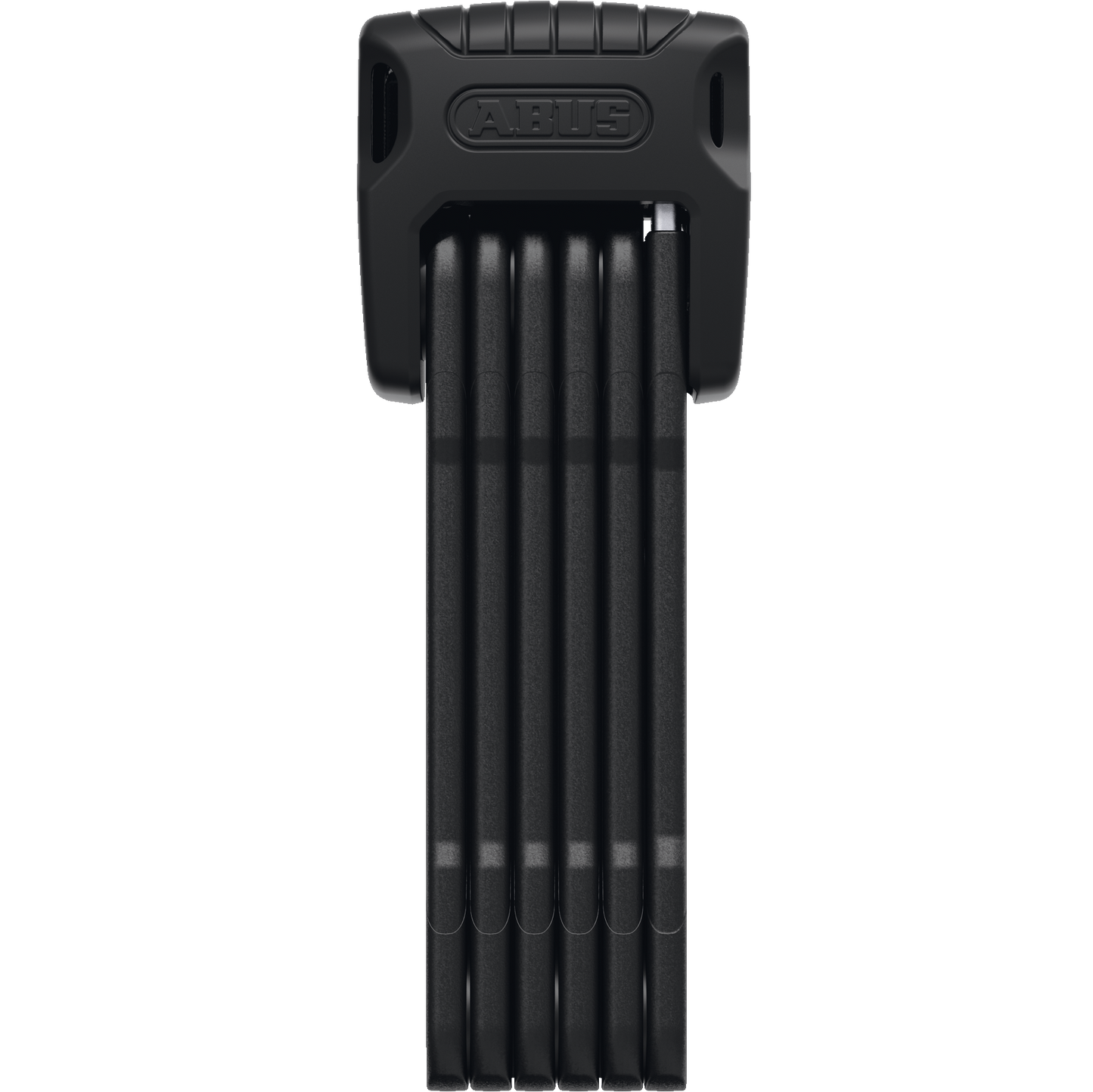 ABUS BORDO 6500K inklapbaar knikdiefstalslot + SH beugel