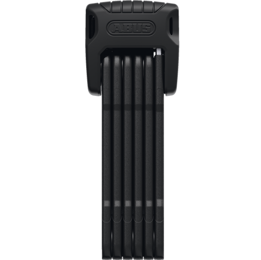 ABUS BORDO 6500K inklapbaar knikdiefstalslot + SH beugel