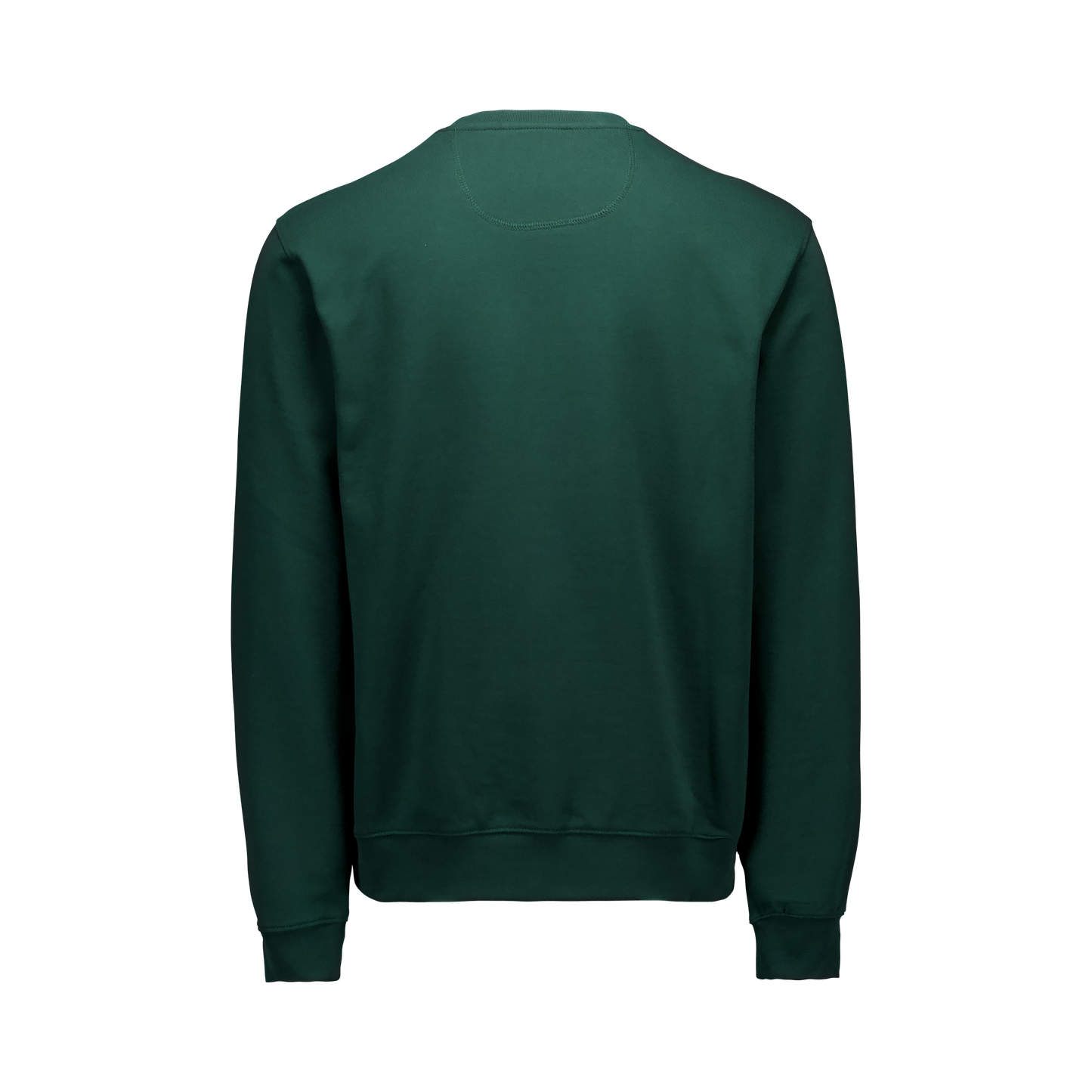 POC Sweat Groen/Wit