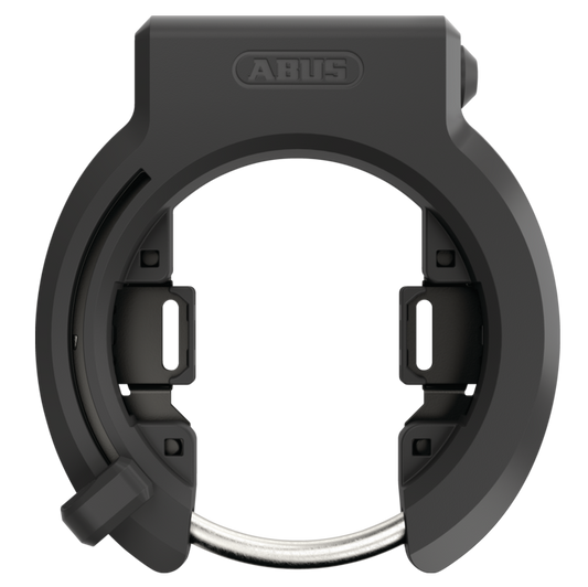 ABUS 6950M AM NR X-PLUS Kozijnslot