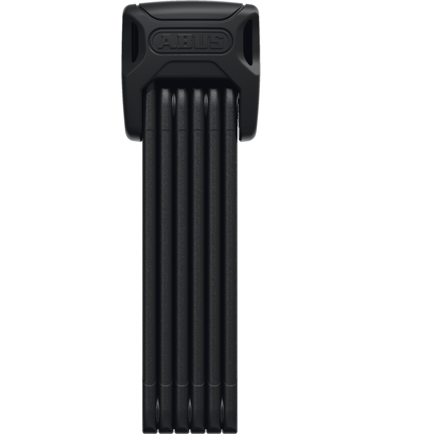 ABUS BORDO 6000K inklapbaar knikdiefstalslot + ST-beugel