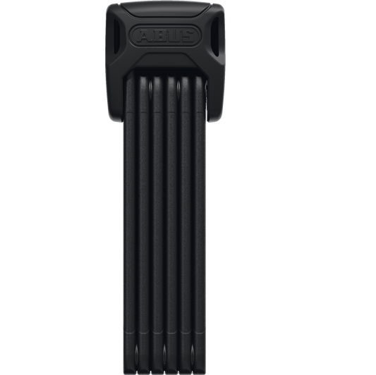 ABUS BORDO 6000K inklapbaar knikdiefstalslot + ST-beugel