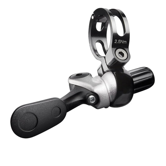 CRANK BROTHERS HIGHLINE zadelpenversteller #16066