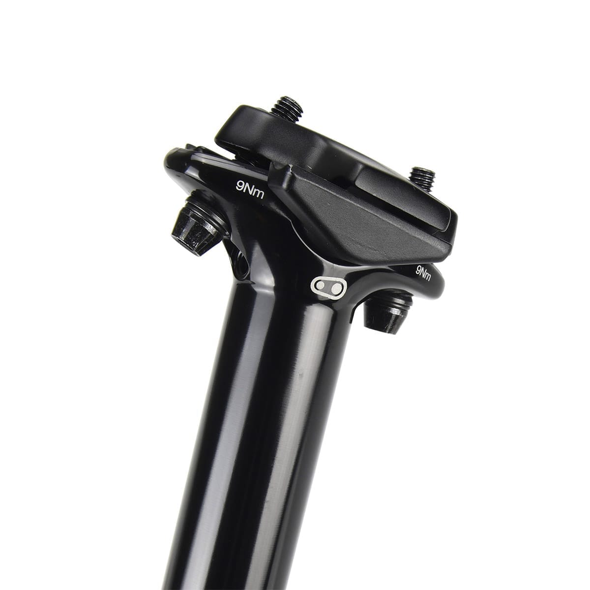 CRANKBROTHERS HIGHLINE 3 150mm telescopische zadelpen