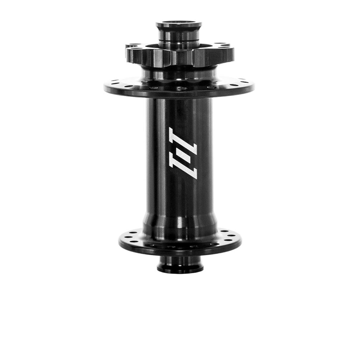 CRANKBROTHERS SYNTHESIS Enduro I9 29" 15x110 mm Boost voorwiel