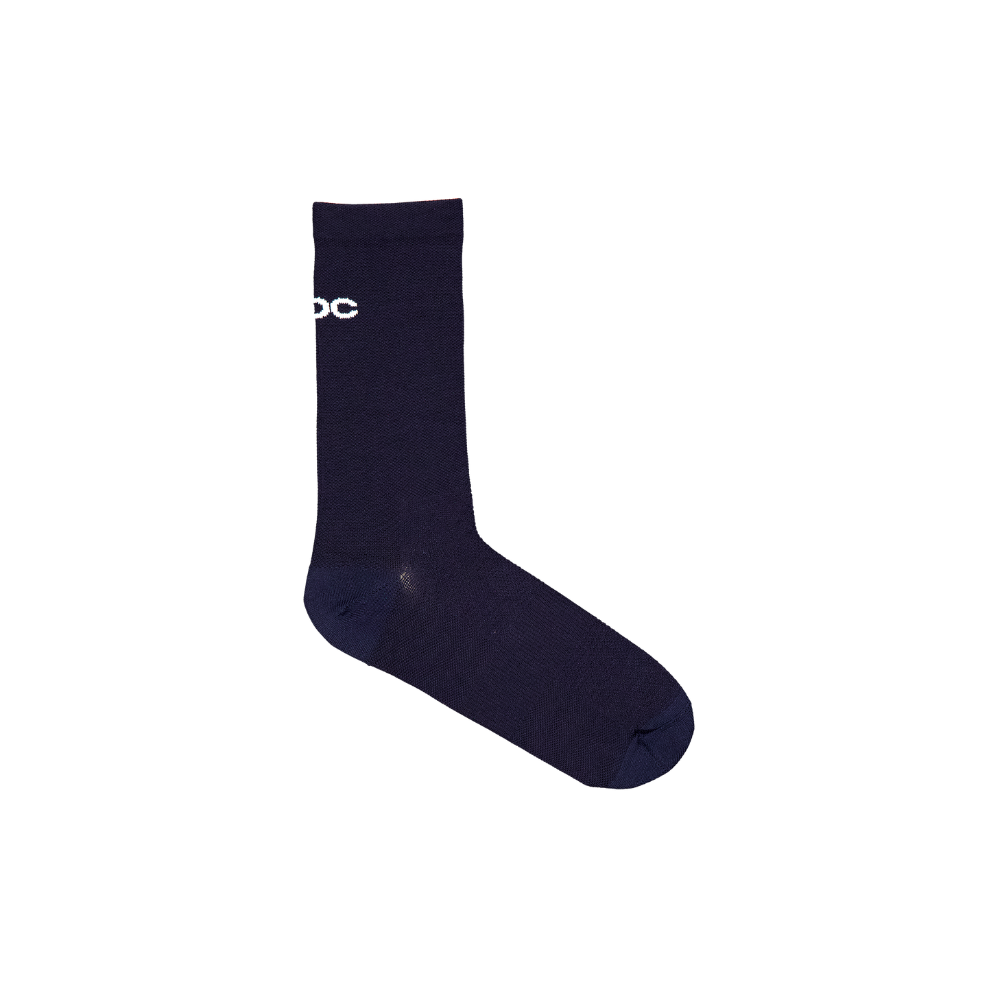 POC CADENCE Sokken Lang Navy