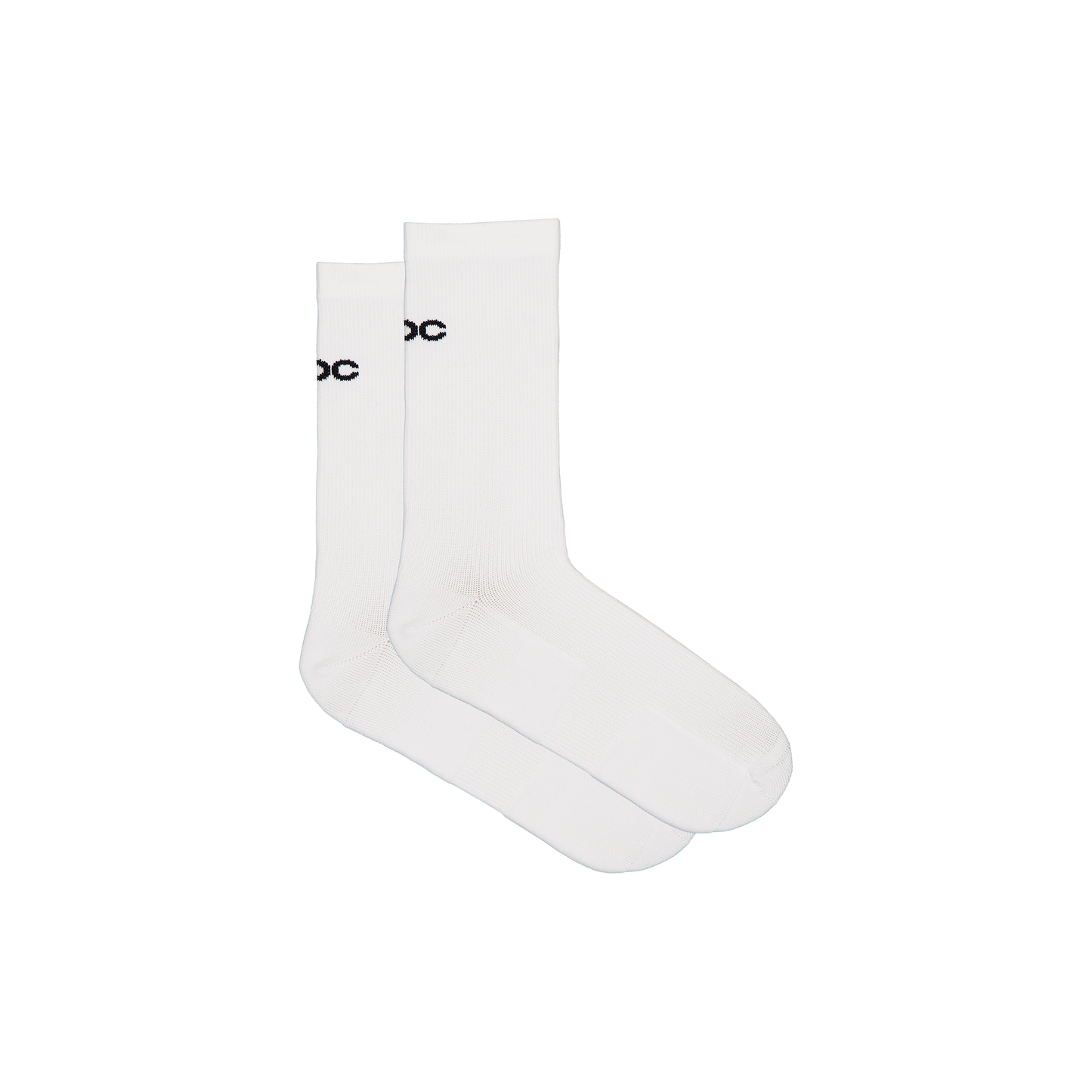 POC MOTION MTB Sokken Lang Wit