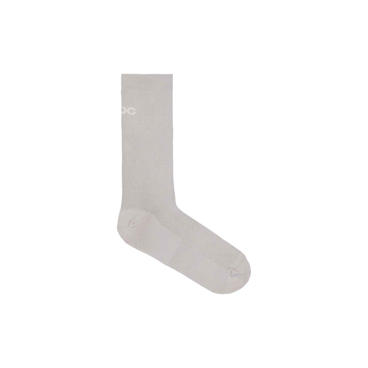 POC MOTION MTB Sokken Lang Grijs