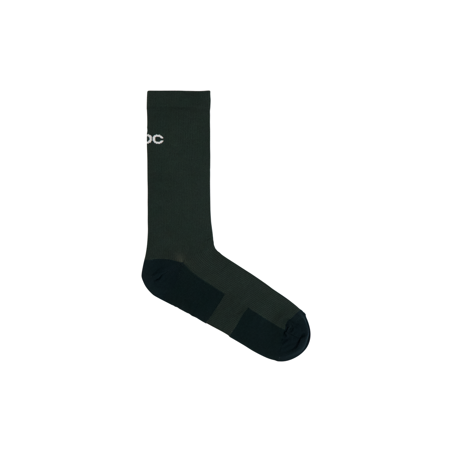 POC MOTION MTB Sokken Lang Groen